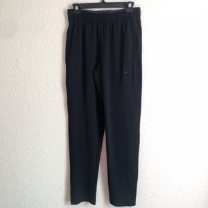 Nike Dri Fit Men's Pants